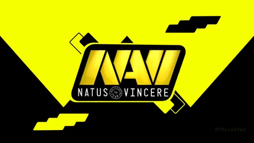 Natus Vincere выпустила подарочный набор с презервативами ко Дню святого Валентина