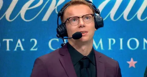 Ppd: PSG.LGD станет чемпионом TI10, а Virtus.pro займёт 5‑6 место