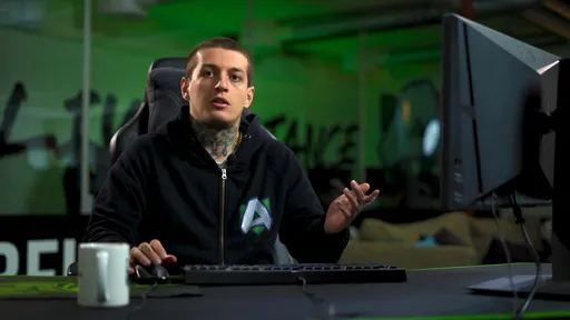 Alliance столкнётся с Team Secret в четвертьфинале ESL One Summer 2021