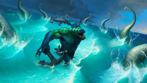 Tidehunter и Snapfire — самые популярные герои первых двух дней TI10