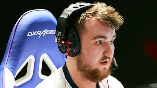 Heroic отправила Team Spirit в нижнюю сетку группы В на IEM Cologne 2021