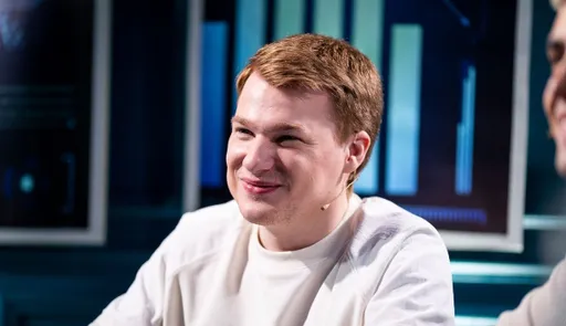 Sh4dowehhh мог стать тренером Natus Vincere в 2020 году