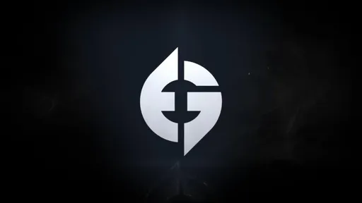Evil Geniuses сразится с ex‑Winstrike за выход в финал Snow Sweet Snow #3