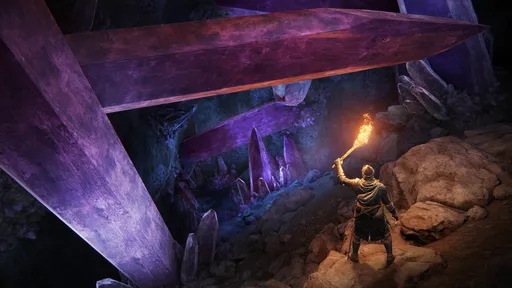 Bandai Namco повысила стоимость Elden Ring в Steam