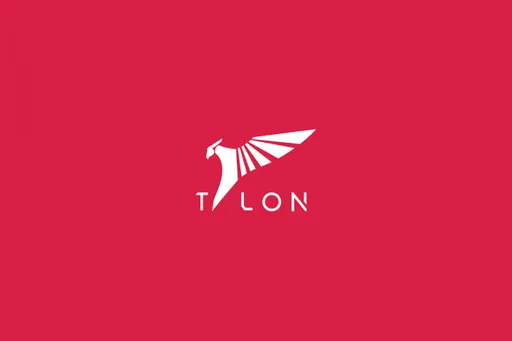 Talon Esports откроет подразделение по Dota 2