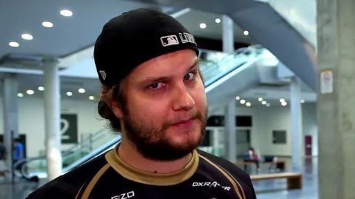 Dignitas разгромила Liquid на BLAST Premier: Spring Showdown 2021