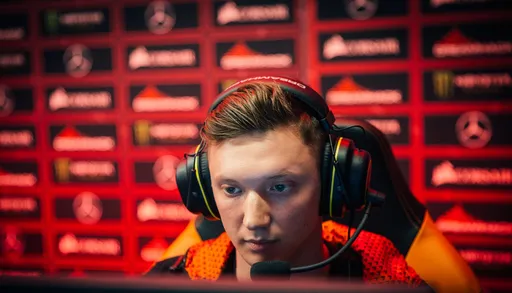 HellRaisers сразится с NaVi в полуфинале отборочных на The International 10