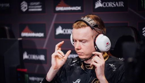 Ppd: я хочу, чтобы Alliance выиграла серию против PSG.LGD на AniMajor 2021