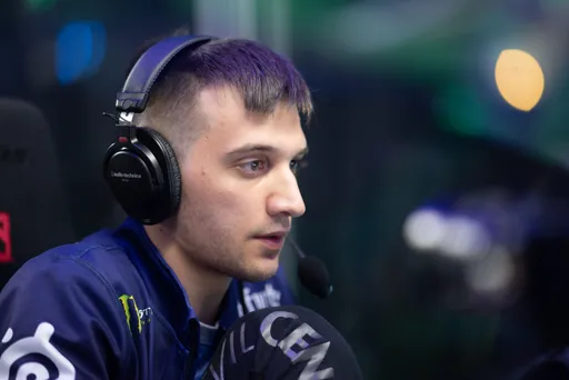 Aui_2000: TI10 — это турнир Arteezy. Жду, что он будет блистать