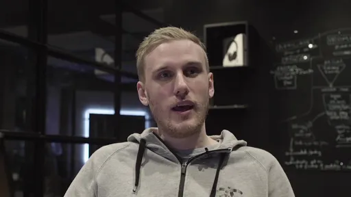 Тренер Fnatic: мы чувствовали, что международный ростер даст нам больше возможностей