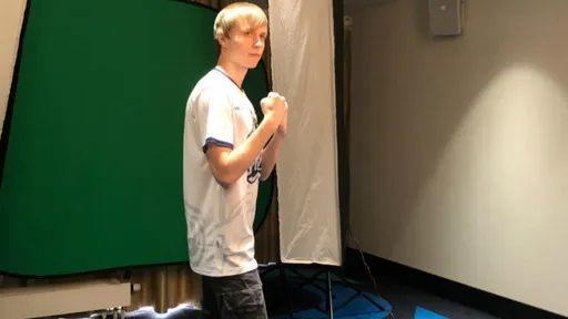 Nemiga обыграла Brame на Winline Dota 2 Champions League Season 7