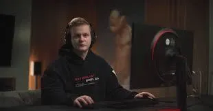 Brame победила V-Gaming на D2CL 2021 Season 6