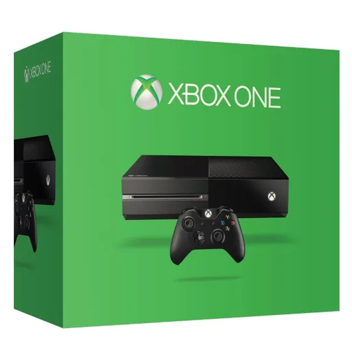 Twitter по ошибке удалила официальный аккаунт Xbox