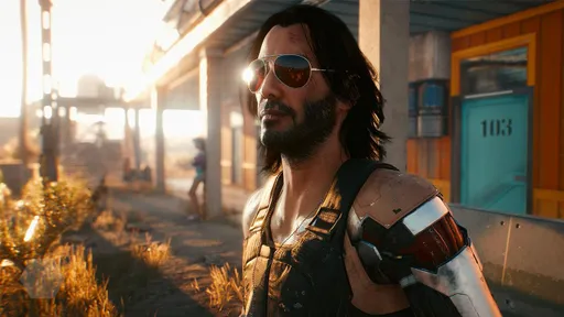 CD Projekt RED опровергла утёкший в сеть список DLC для Cyberpunk 2077