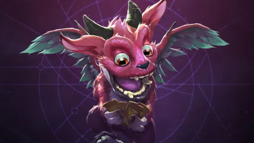 Компания Akshon выпустила документальный фильм про Artifact