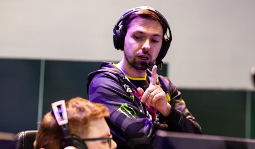 B1ad3: я отчасти согласен с утверждением, что Gambit делает NaVi лучше