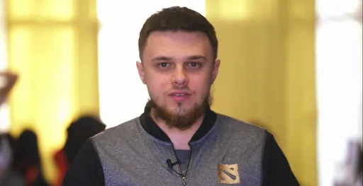 Creepwave сразится за слот в основном этапе ESL One Fall 2021