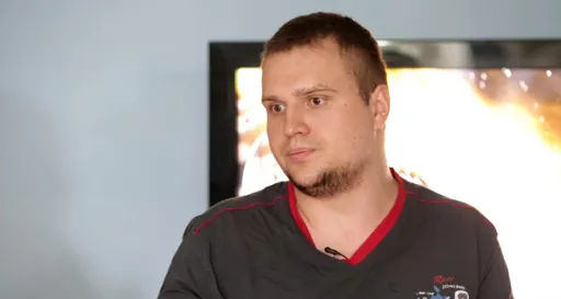 Anahronix: у VP и Spirit разные стили, но обе команды имеют равный шанс на TI10
