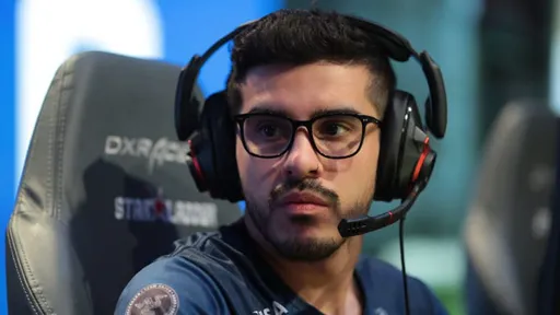 Coldzera готов переехать в Португалию ради новой команды