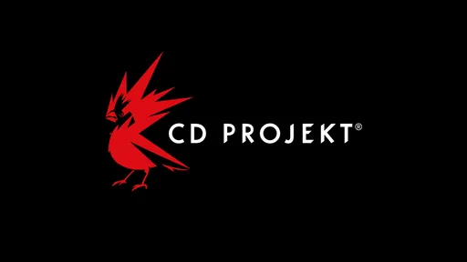 CD Projekt RED приостановила продажу игр в России