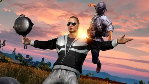 Создателей читов для PUBG Mobile обязали выплатить штраф в размере 10 млн долларов