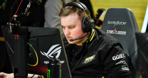 Leniniw о flamie: семь лет прошло, а ничего не изменилось