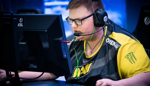 Boombl4 о победе на IEM Cologne 2021: последний месяц мы думали только об игре и ни о чём другом