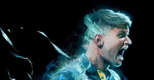 Снайпер Akuma стал лучшим игроком группового этапа RMR-турнира для СНГ, s1mple — второй