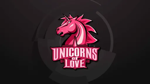 Lodik заменит Фраппии в составе Unicorns Of Love по LoL