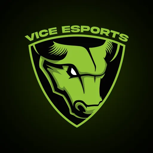 Vice распустила состав по Dota 2