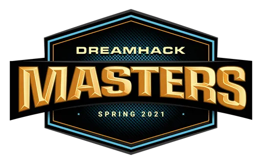 Будет ли СНГ финал на DreamHack Masters Spring 2021? Анонс полуфинальных игр