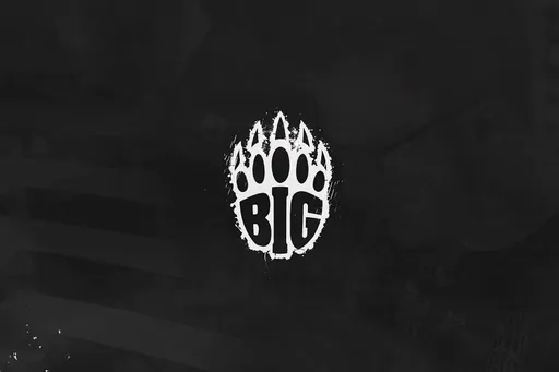 Молодёжный состав BIG покинул WePlay Academy League Season 1