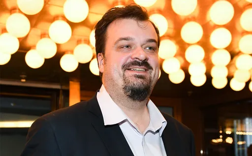 «Вот умеет же Валуев высказаться» — Василий Уткин раскритиковал политика за слова о победе Spirit на TI10