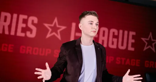 Petr1k: Gambit, FaZe и VP — главные фавориты IEM Katowice 2022