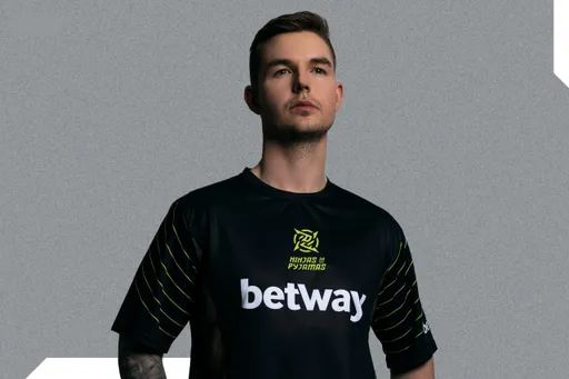NiP сразится с mousesports за выход в основной этап IEM Cologne 2021