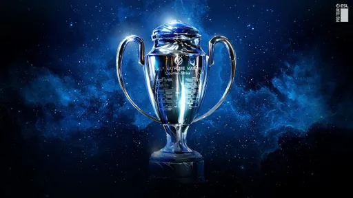 Последний шанс Astralis и FaZe Clan без ropz: анонс Play-In IEM Katowice 2022