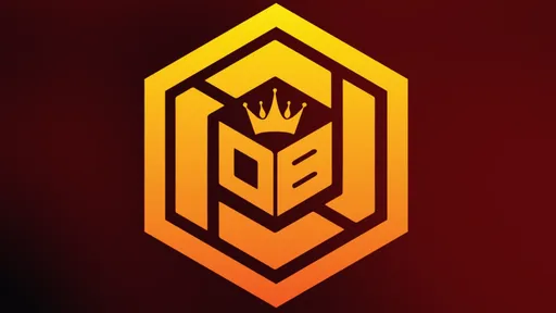 PlayHard исключили из состава OB Esports x Neon