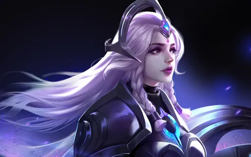 23-летний профессиональный игрок в League of Legends умер из-за осложнений, вызванных COVID-19
