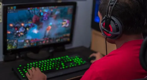 Valve анонсировала нового героя в Dota 2 с выходом патча 7.29