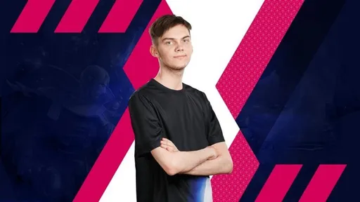 Young G: Team Spirit и NaVi — фавориты в отборе на The International 2021