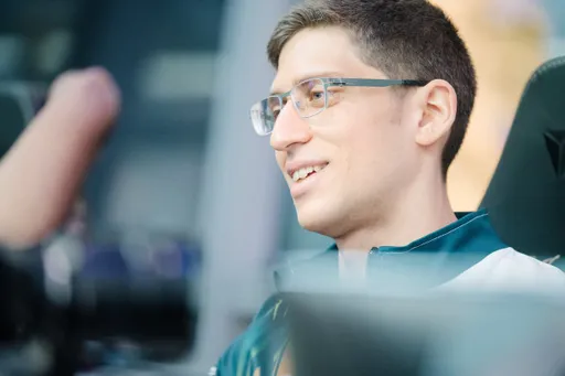 «Arcane лучше DOTA: Dragon`s Blood» — Fly оценил аниме по League of Legends