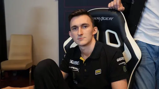 GeneRaL: из очевидных фаворитов D2CL можно выделить Team Spirit и Tundra