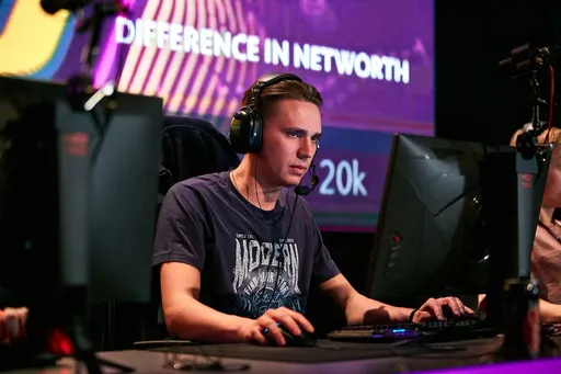 633: обидно, что отдал этим парням полгода своей жизни
