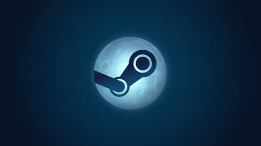 В Steam появились новые инструменты для поиска игр