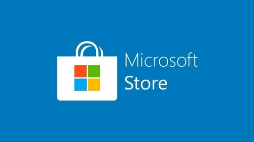 Microsoft сделал большие скидки на покупку FIFA 21 и Sims 4