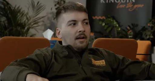 MiLAN собрал команду с Tobi и BoraNija для участия в открытых отборочных к DPC 2021: Season 2 для Европы