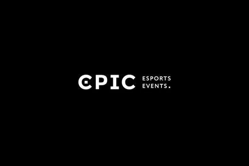 Матчи Winline Dota 2 Champions League Season перенесены