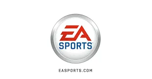 EA Sports может удалить Россию из FIFA и NHL
