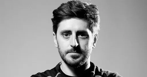 СЕО OG о ситуации с тренерами: Valve сообщила об этом лишь в одном абзаце в электронном письме менеджерам