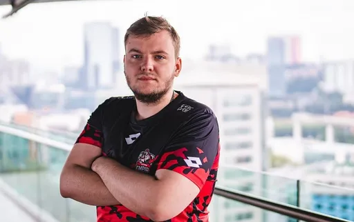 DAMWON обыграла Team Empire в первом матче на Six Sweden Major 2021